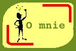 O mnie